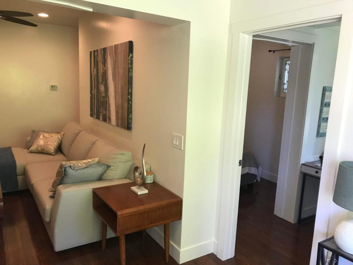 8Th South Apartments Salt Lake City Ngoại thất bức ảnh