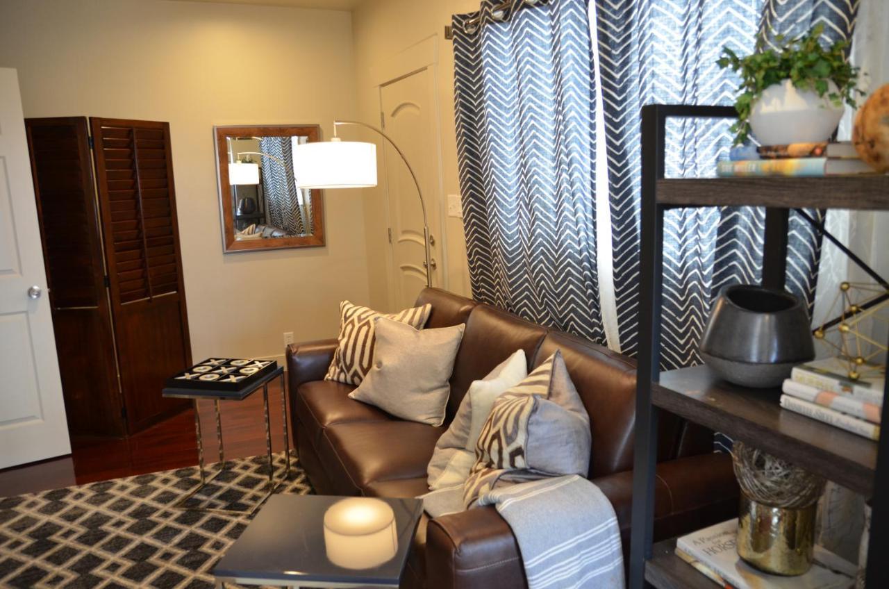8Th South Apartments Salt Lake City Ngoại thất bức ảnh