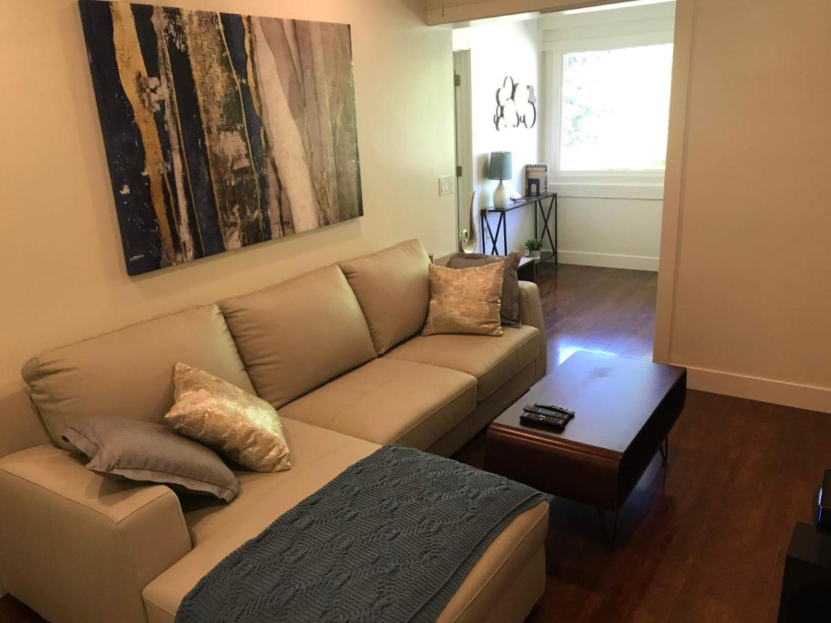 8Th South Apartments Salt Lake City Ngoại thất bức ảnh