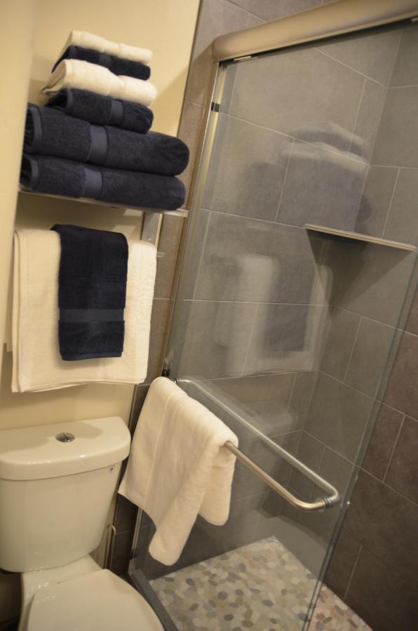 8Th South Apartments Salt Lake City Ngoại thất bức ảnh