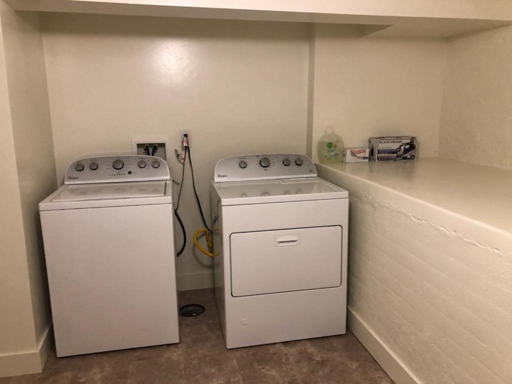 8Th South Apartments Salt Lake City Ngoại thất bức ảnh