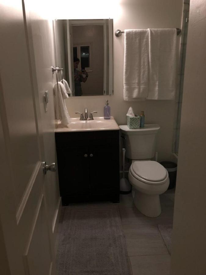 8Th South Apartments Salt Lake City Ngoại thất bức ảnh