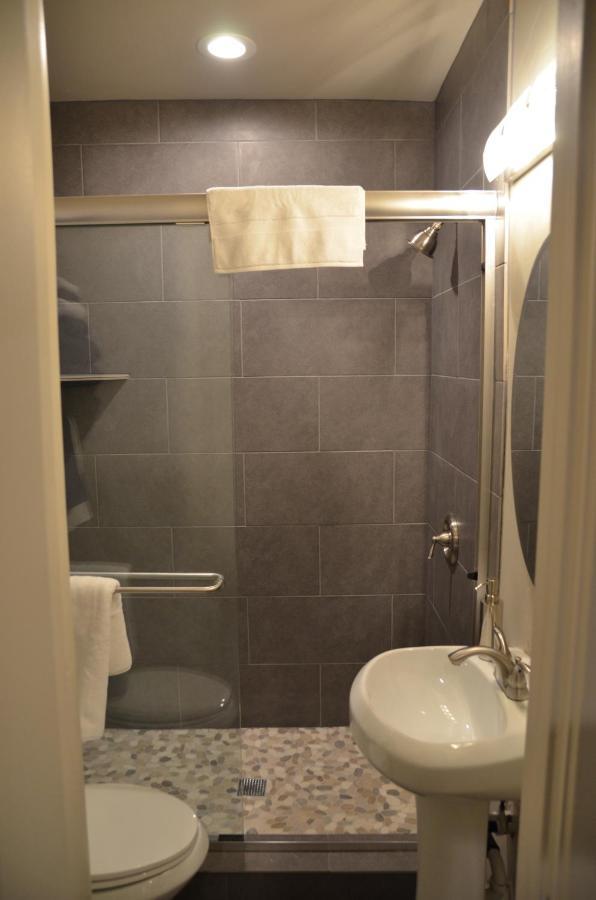 8Th South Apartments Salt Lake City Ngoại thất bức ảnh