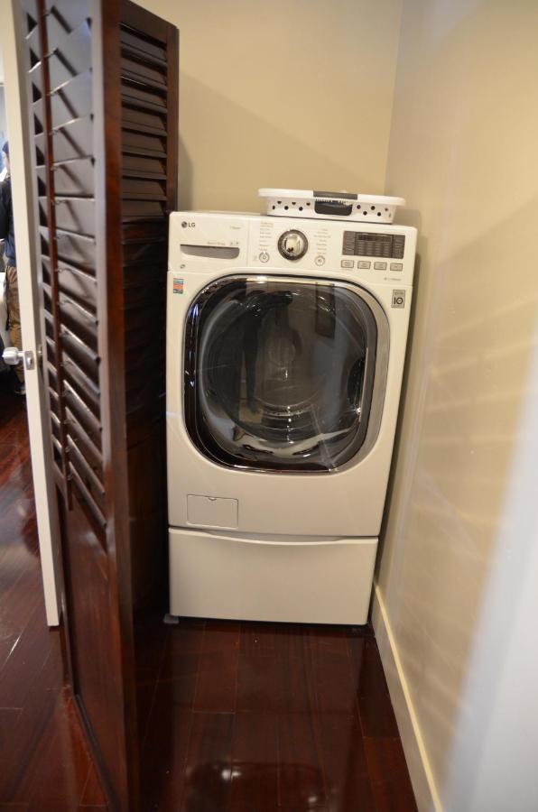 8Th South Apartments Salt Lake City Ngoại thất bức ảnh