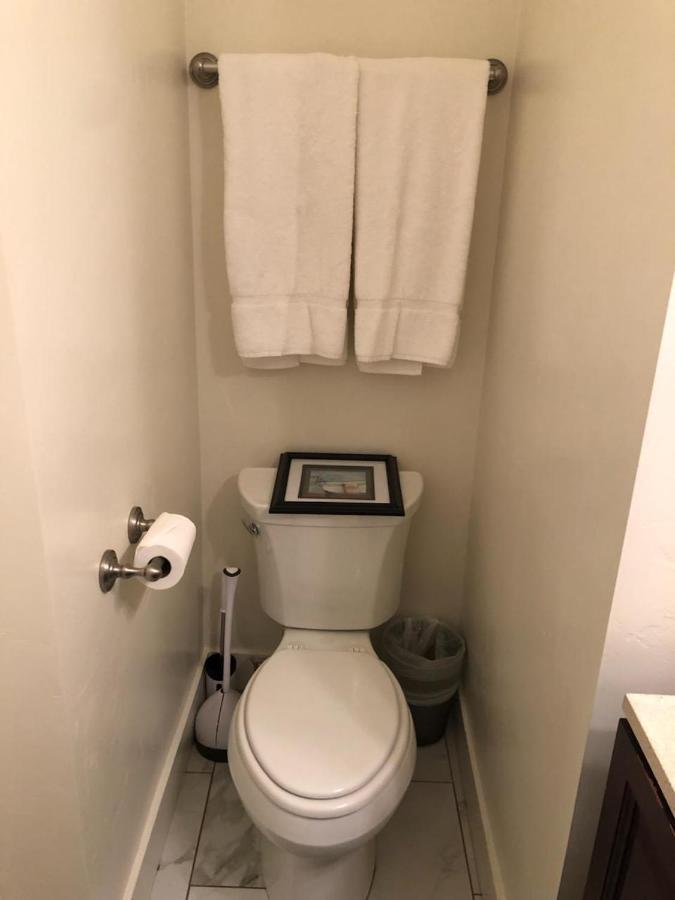 8Th South Apartments Salt Lake City Ngoại thất bức ảnh