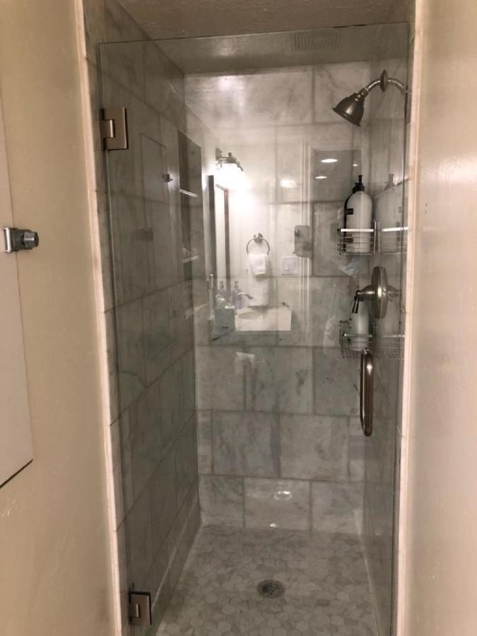 8Th South Apartments Salt Lake City Ngoại thất bức ảnh