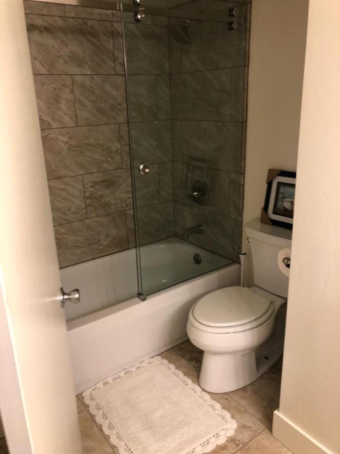 8Th South Apartments Salt Lake City Ngoại thất bức ảnh