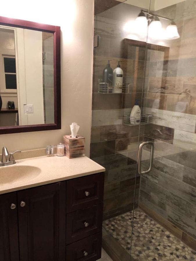 8Th South Apartments Salt Lake City Ngoại thất bức ảnh