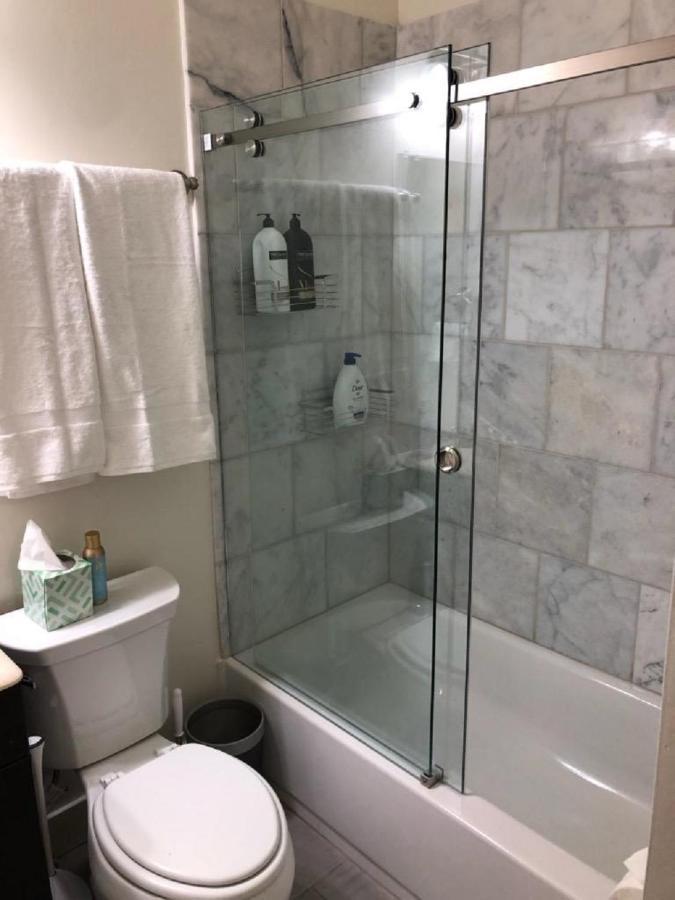 8Th South Apartments Salt Lake City Ngoại thất bức ảnh