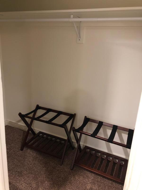 8Th South Apartments Salt Lake City Ngoại thất bức ảnh