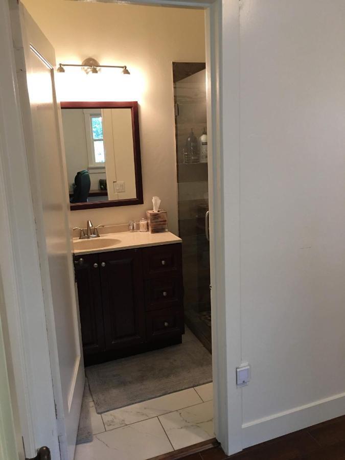 8Th South Apartments Salt Lake City Ngoại thất bức ảnh